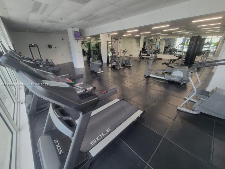 5601 Collins Ave # 1711