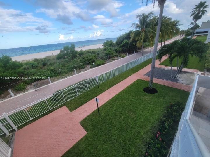5601 Collins Ave # 1711