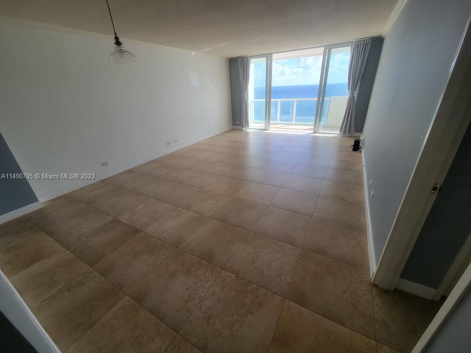 5601 Collins Ave # 1711