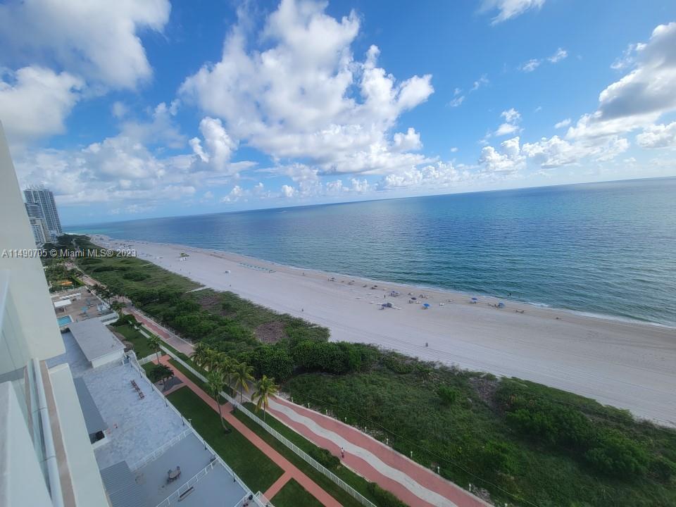 5601 Collins Ave # 1711
