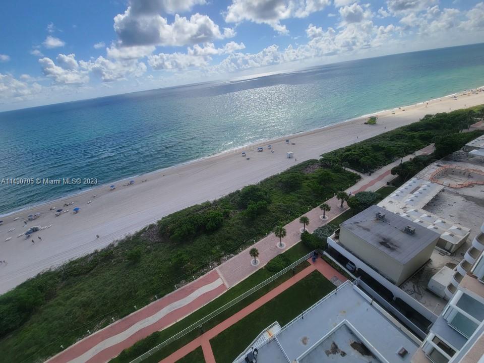5601 Collins Ave # 1711