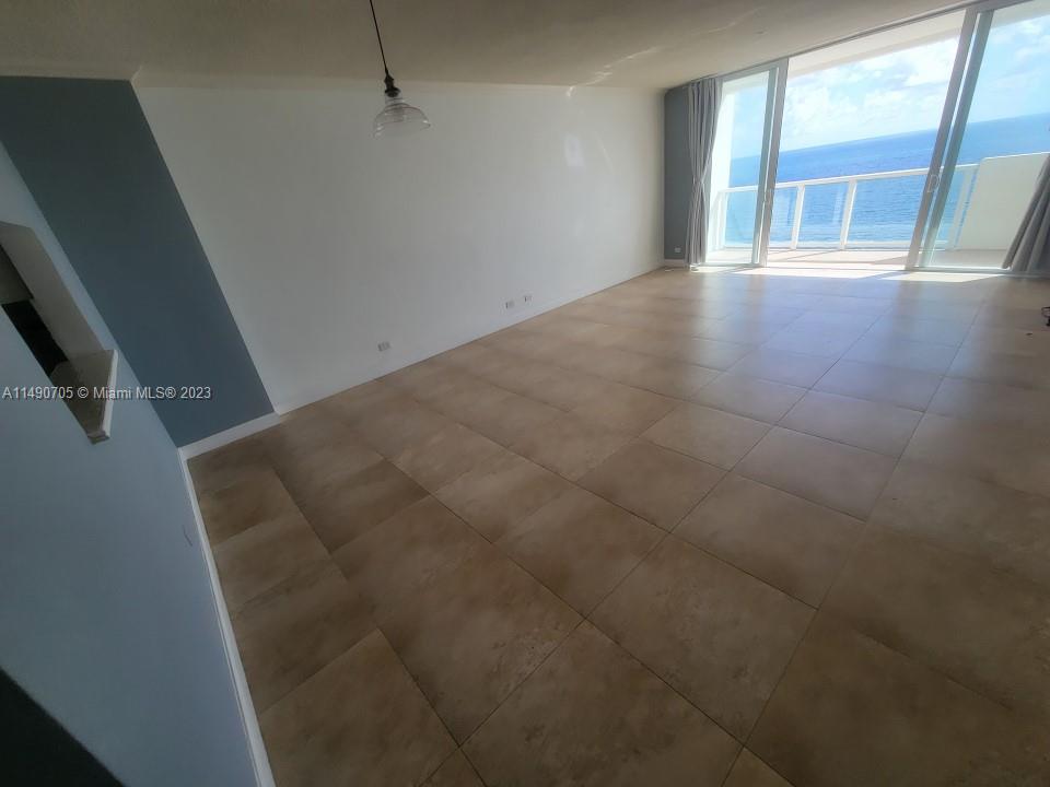 5601 Collins Ave # 1711