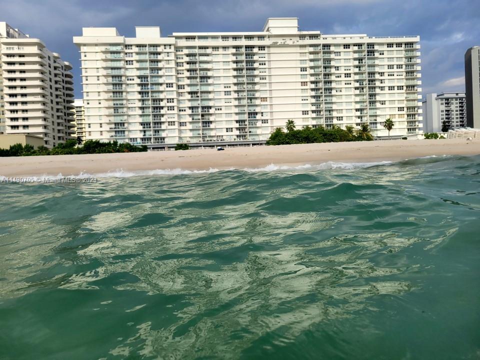 5601 Collins Ave # 1711