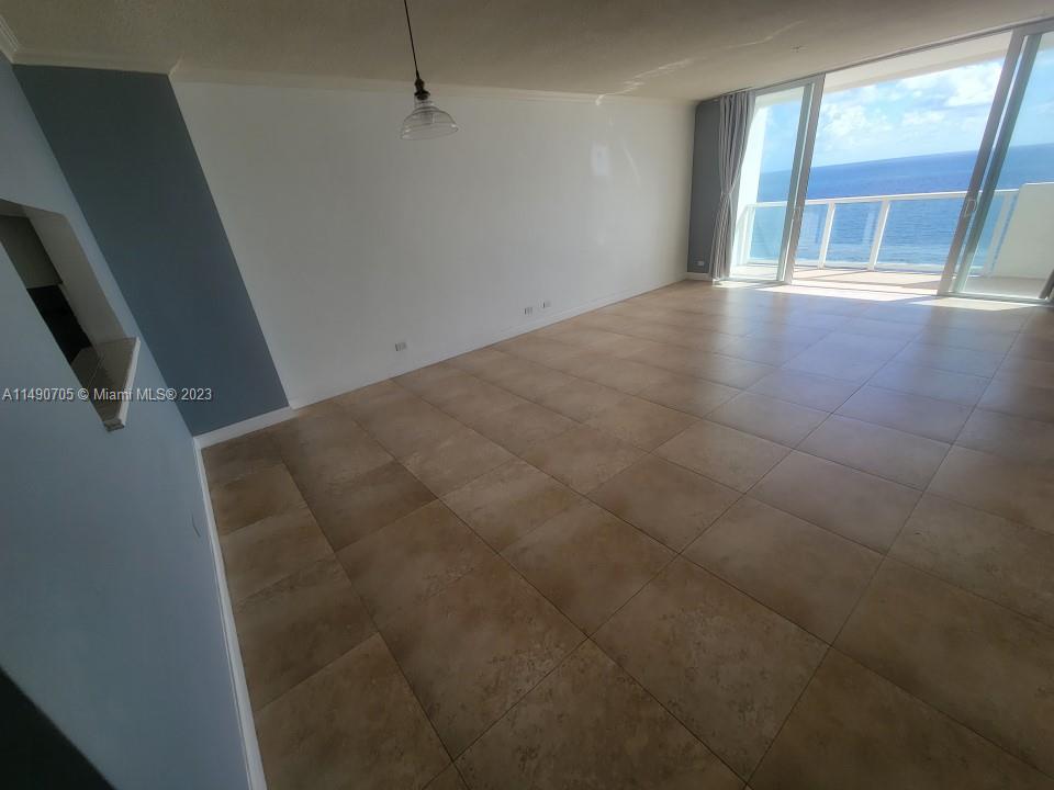5601 Collins Ave # 1711