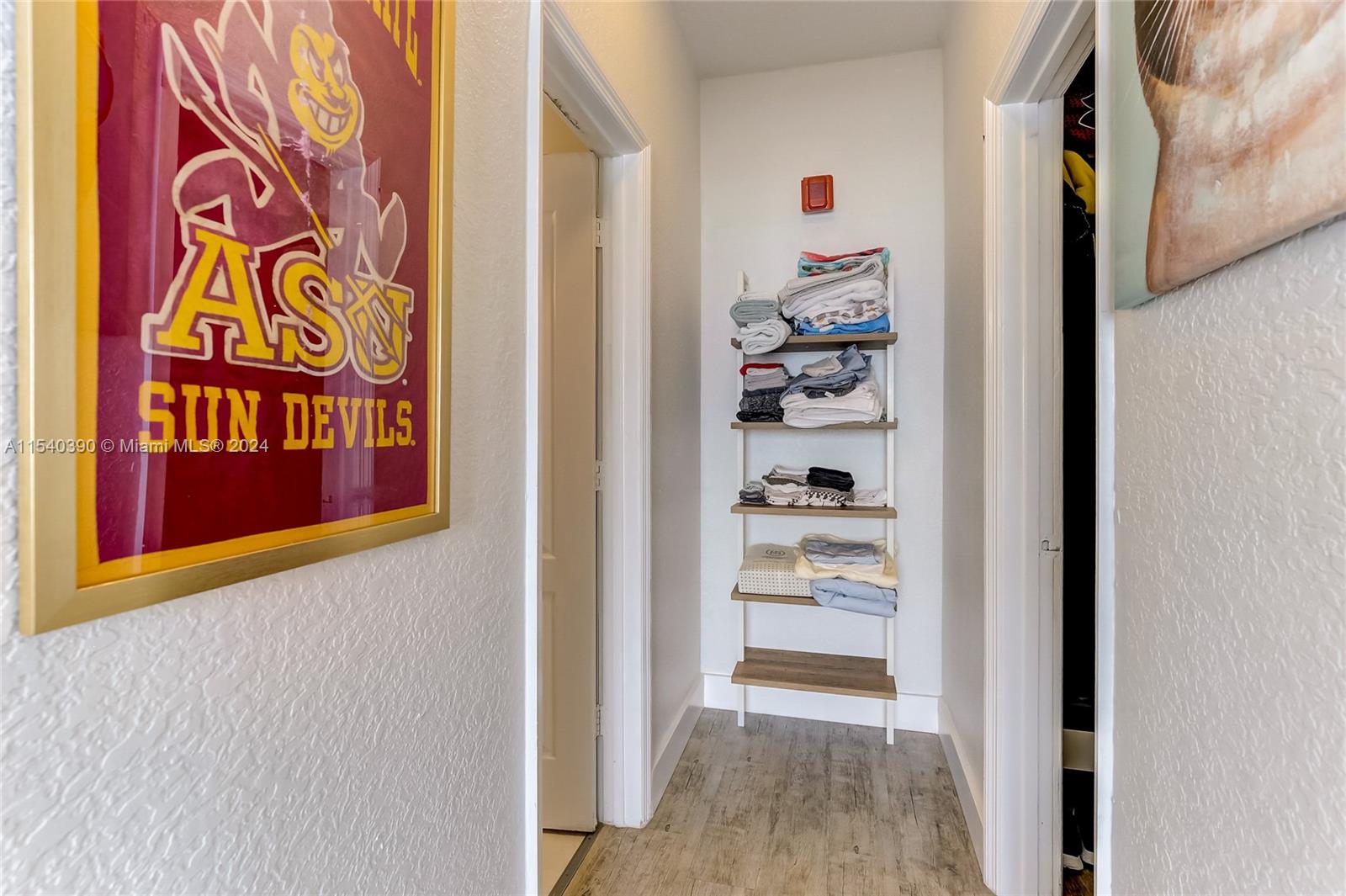 820 Euclid Ave # 301