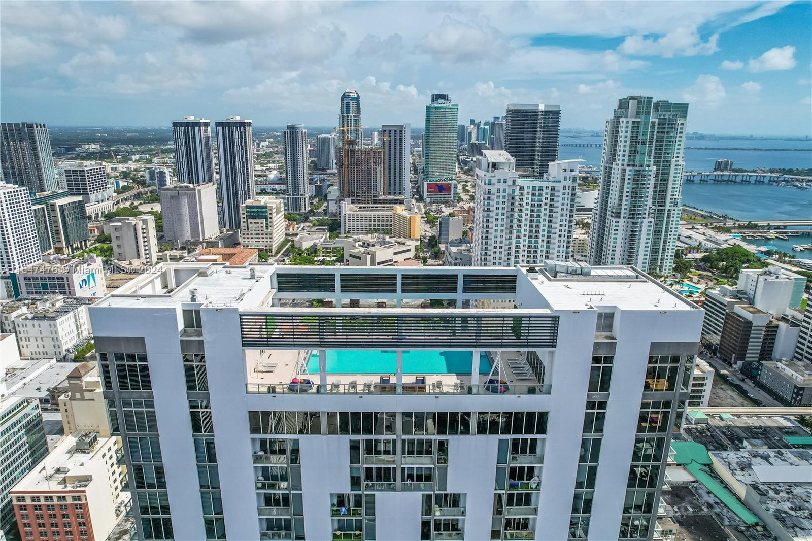 151 SE 1st St # 3203