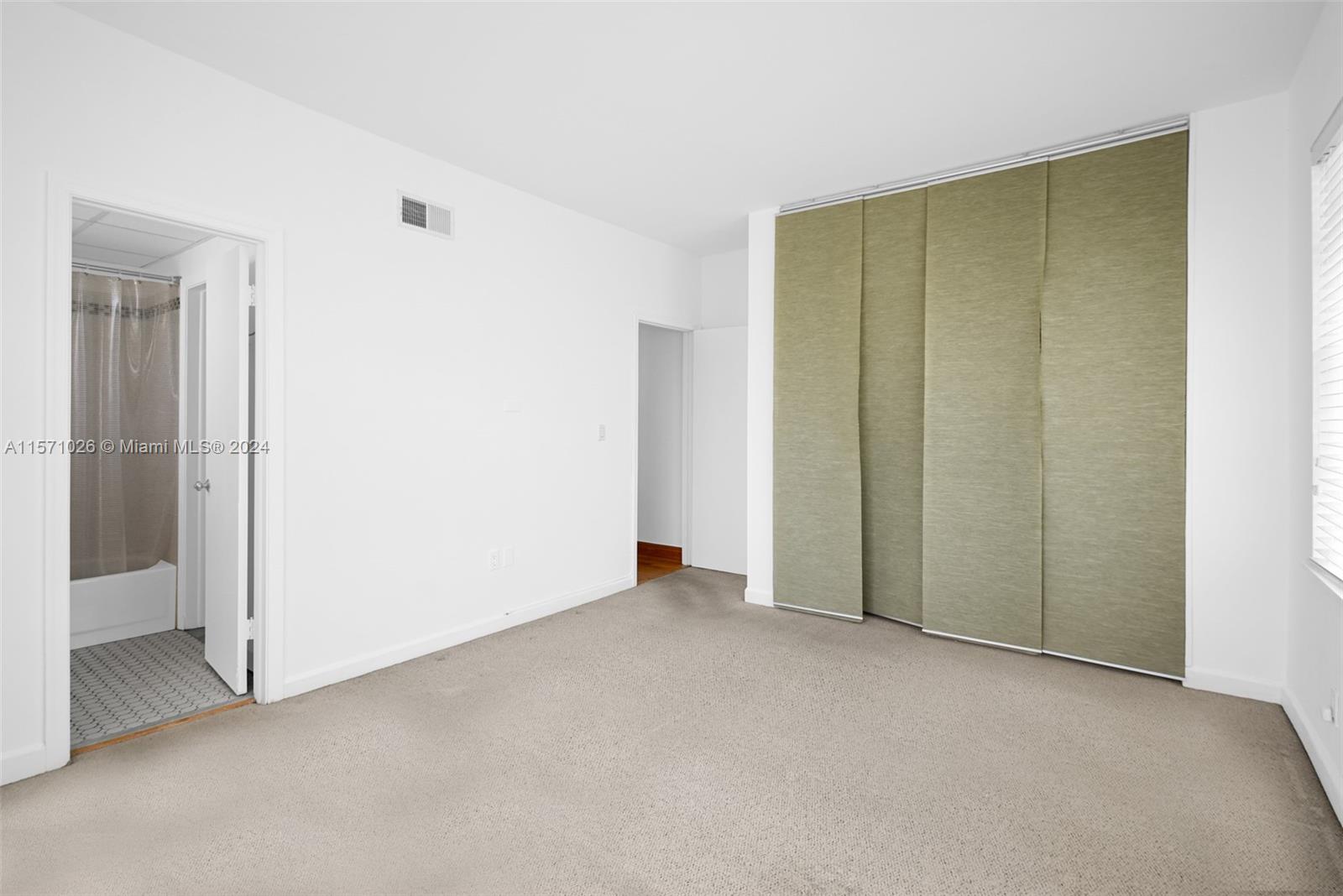 1200 Euclid Ave # 204
