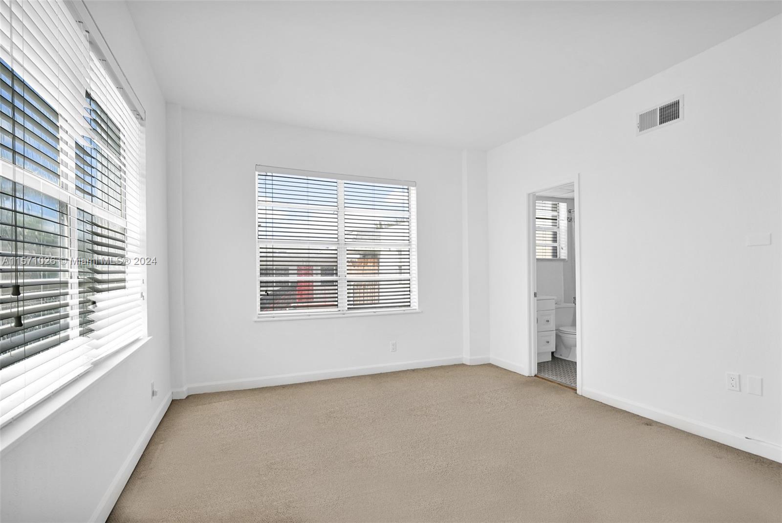 1200 Euclid Ave # 204