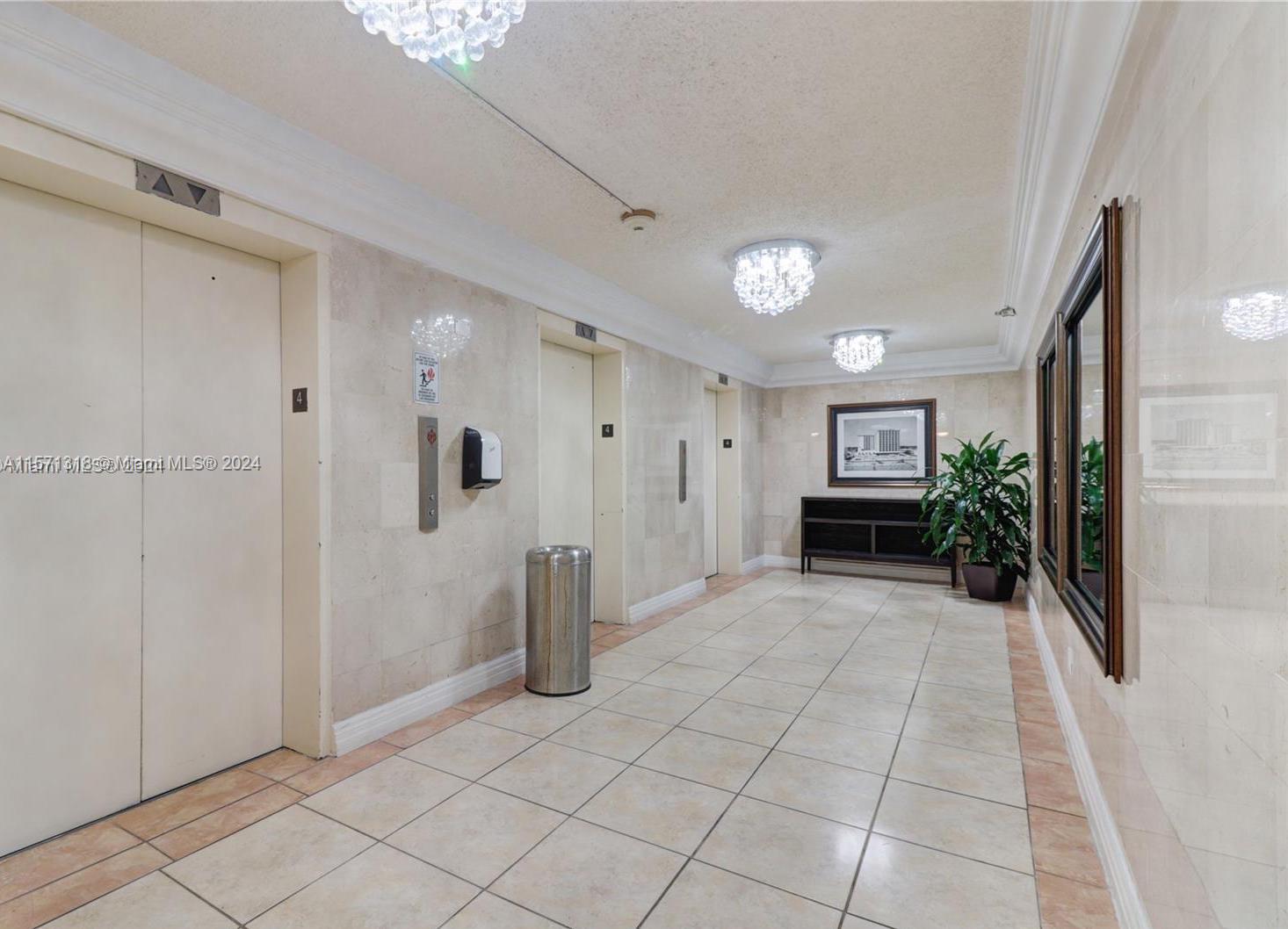 19201 Collins Ave # 847