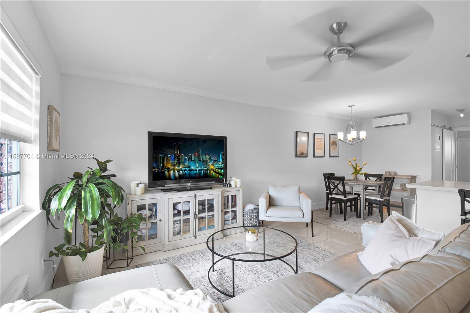 2701 Middle River Dr # 3