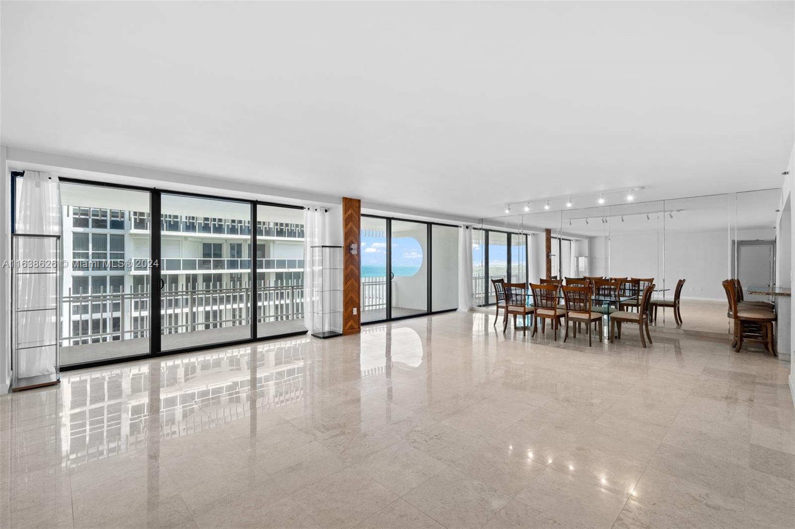 10205 Collins Ave # 1406