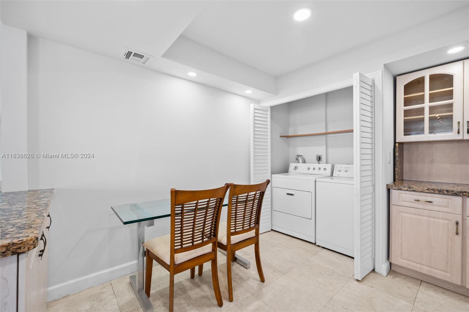 10205 Collins Ave # 1406