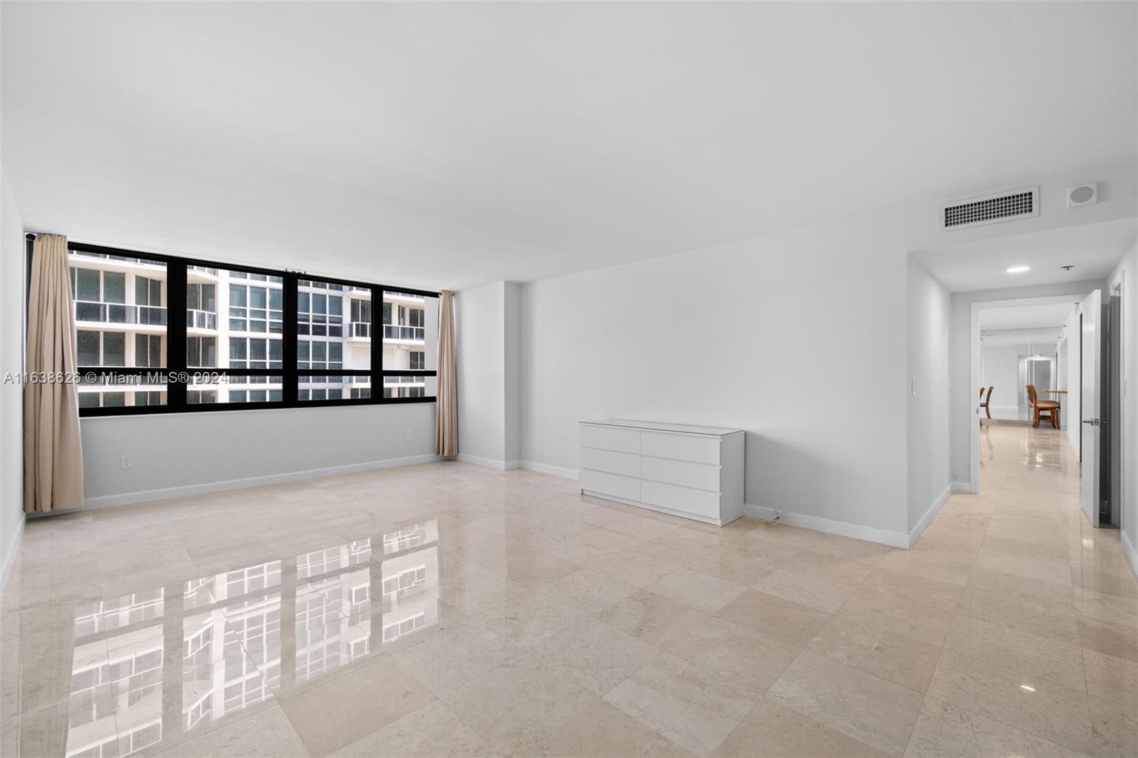 10205 Collins Ave # 1406