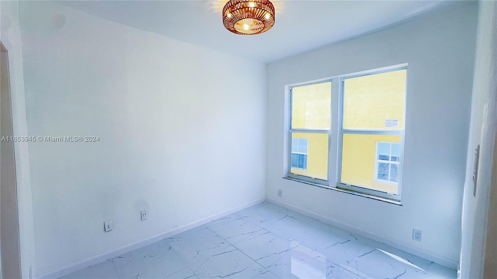 1320 Drexel Ave # 306