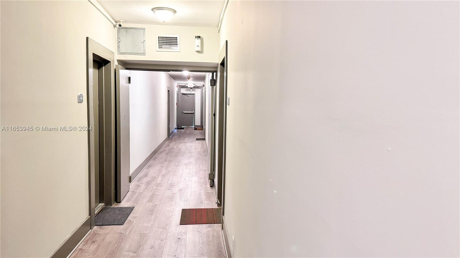 1320 Drexel Ave # 306