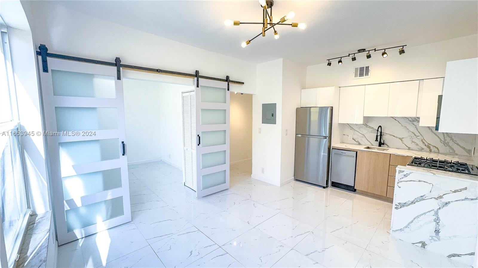 1320 Drexel Ave # 306