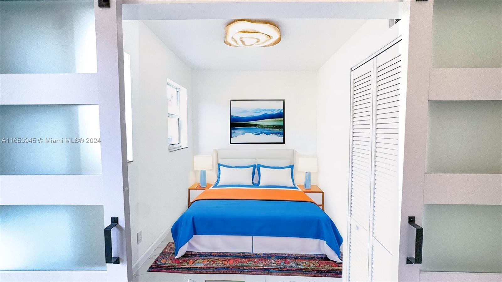 1320 Drexel Ave # 306