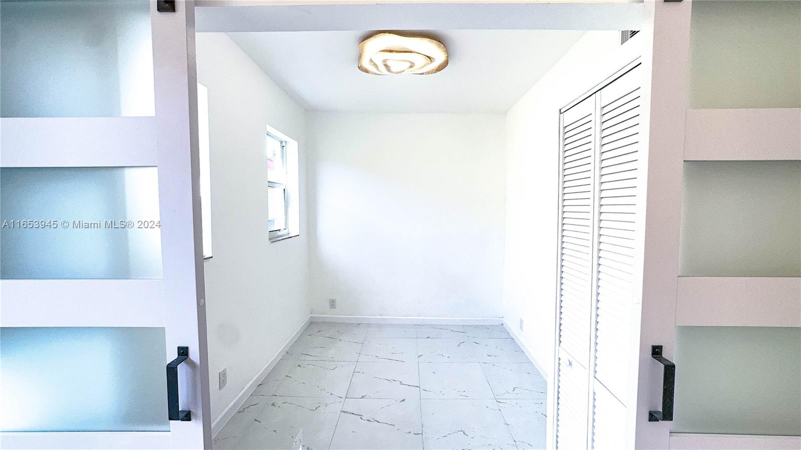 1320 Drexel Ave # 306