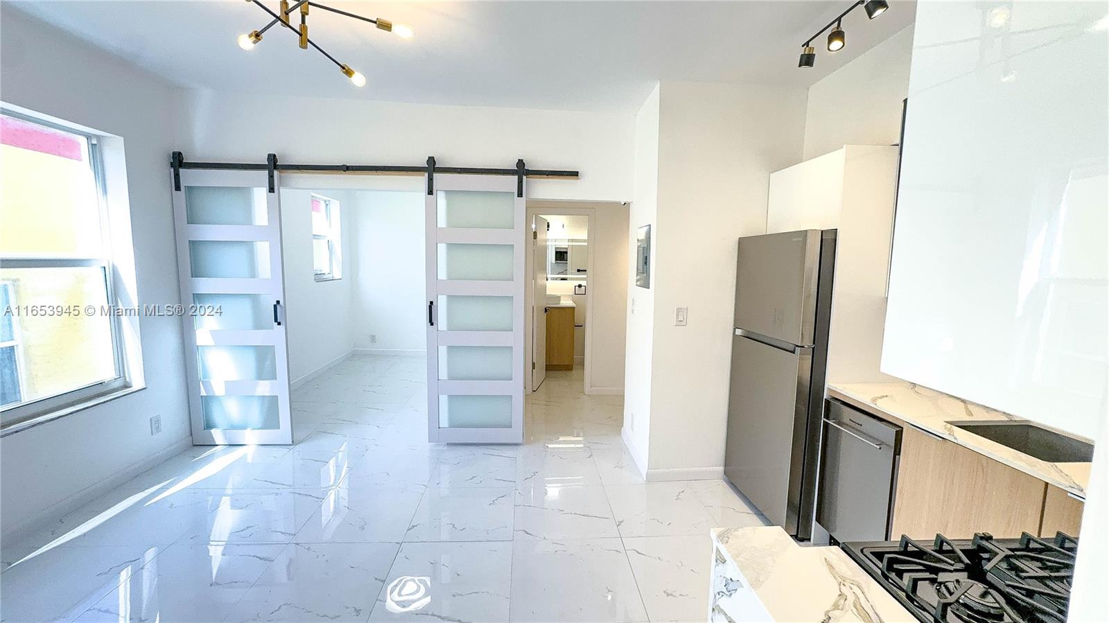 1320 Drexel Ave # 306
