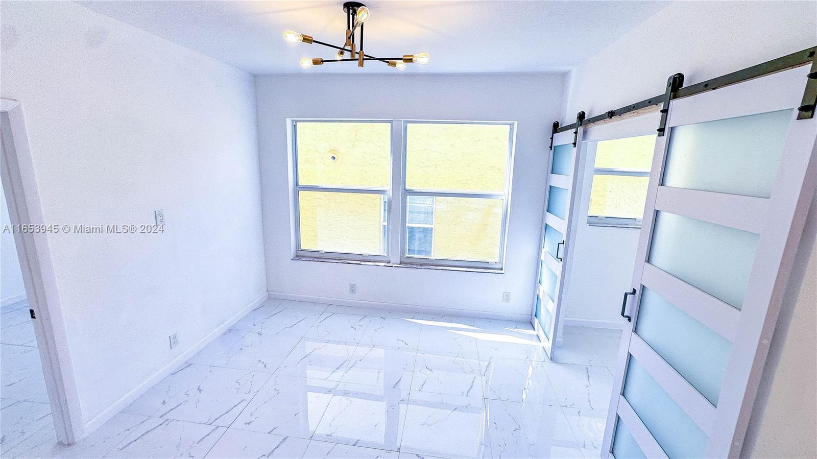 1320 Drexel Ave # 306