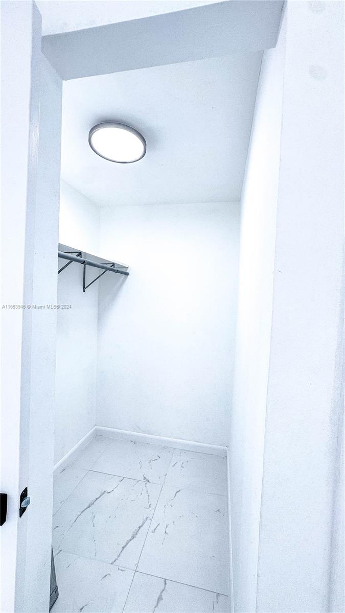1320 Drexel Ave # 306