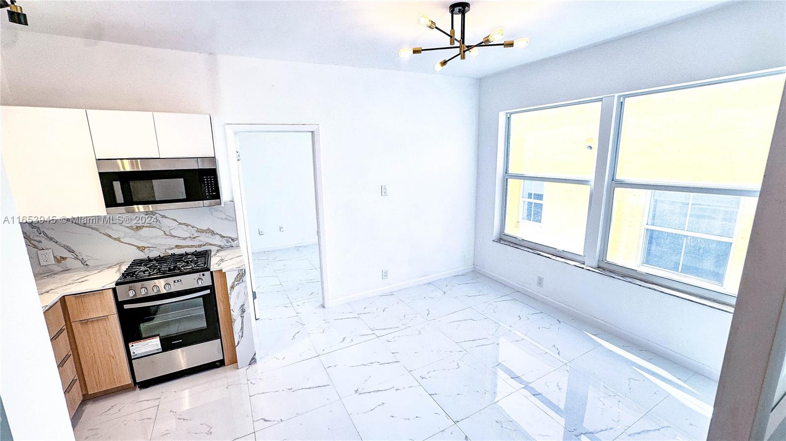 1320 Drexel Ave # 306