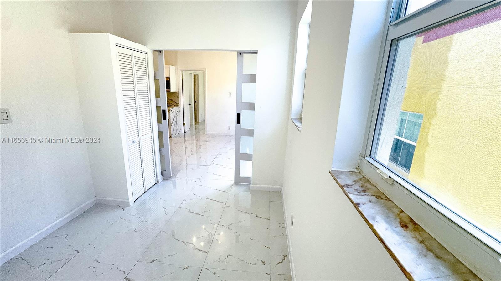 1320 Drexel Ave # 306
