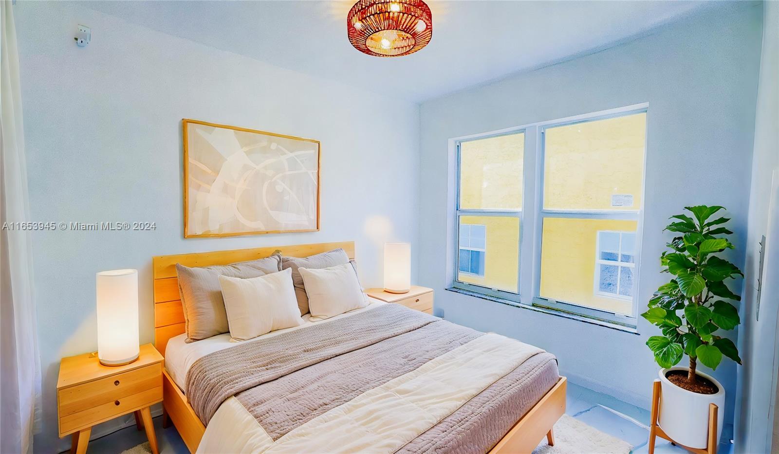 1320 Drexel Ave # 306
