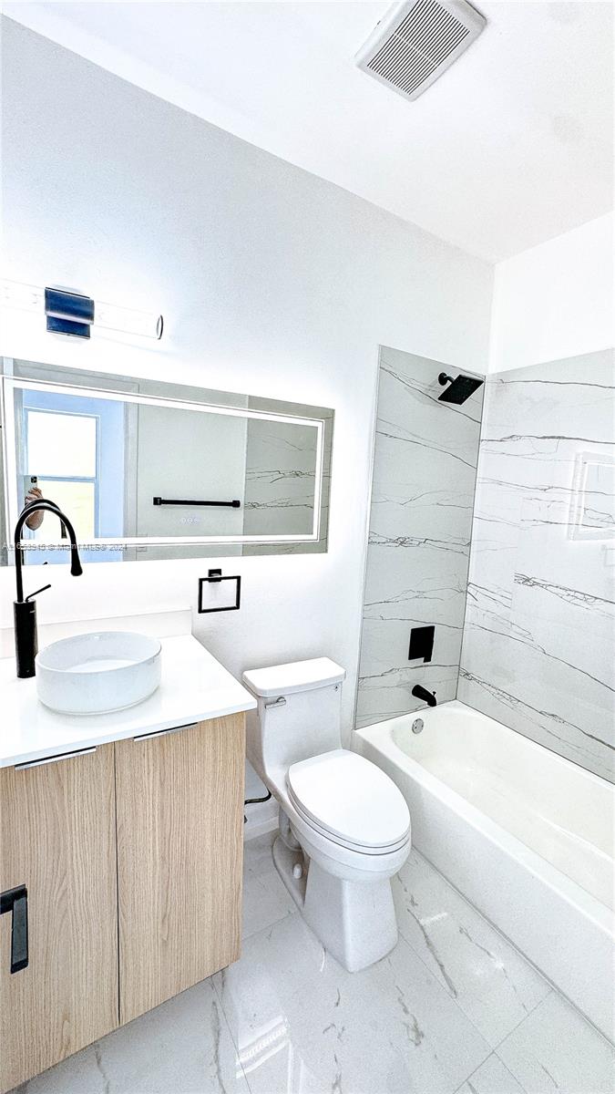 1320 Drexel Ave # 306