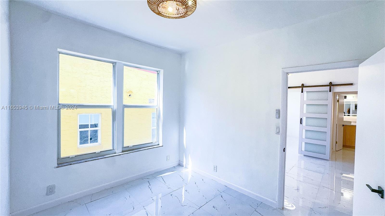 1320 Drexel Ave # 306