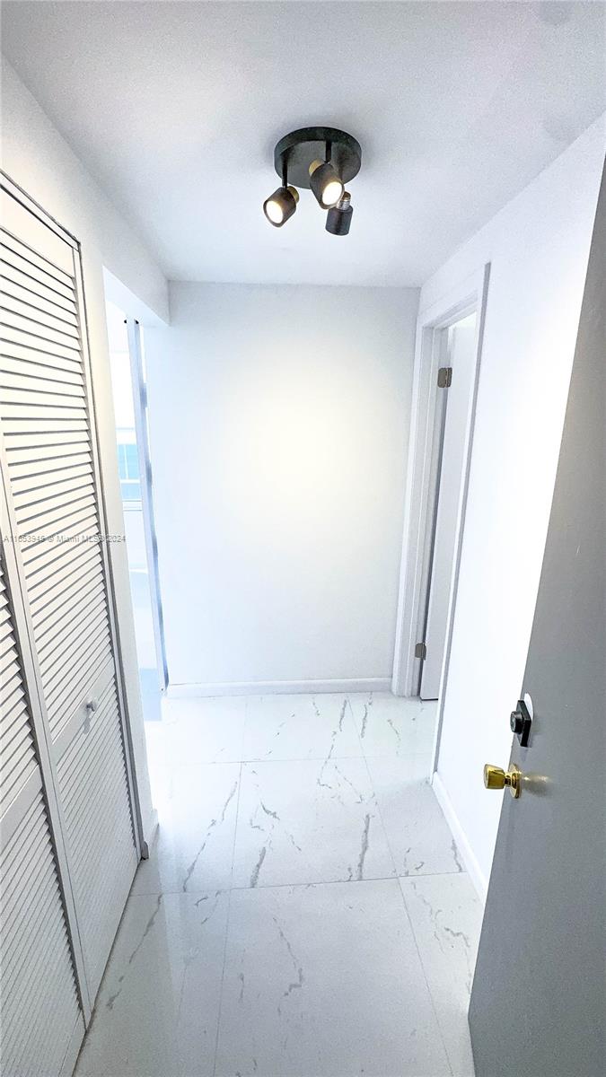 1320 Drexel Ave # 306