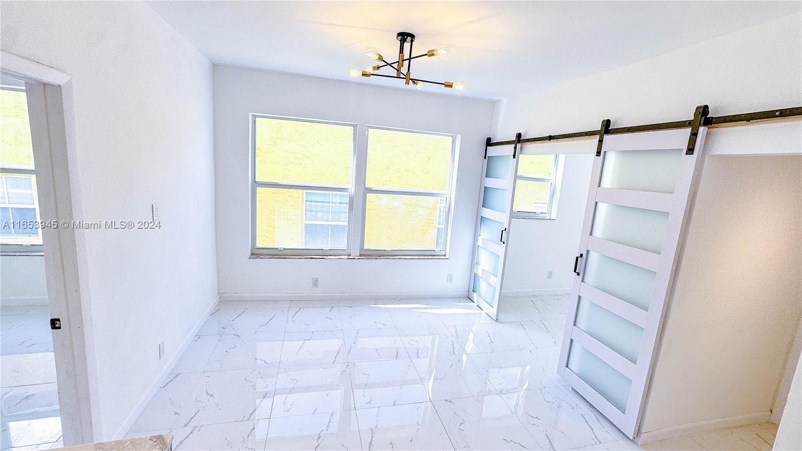 1320 Drexel Ave # 306
