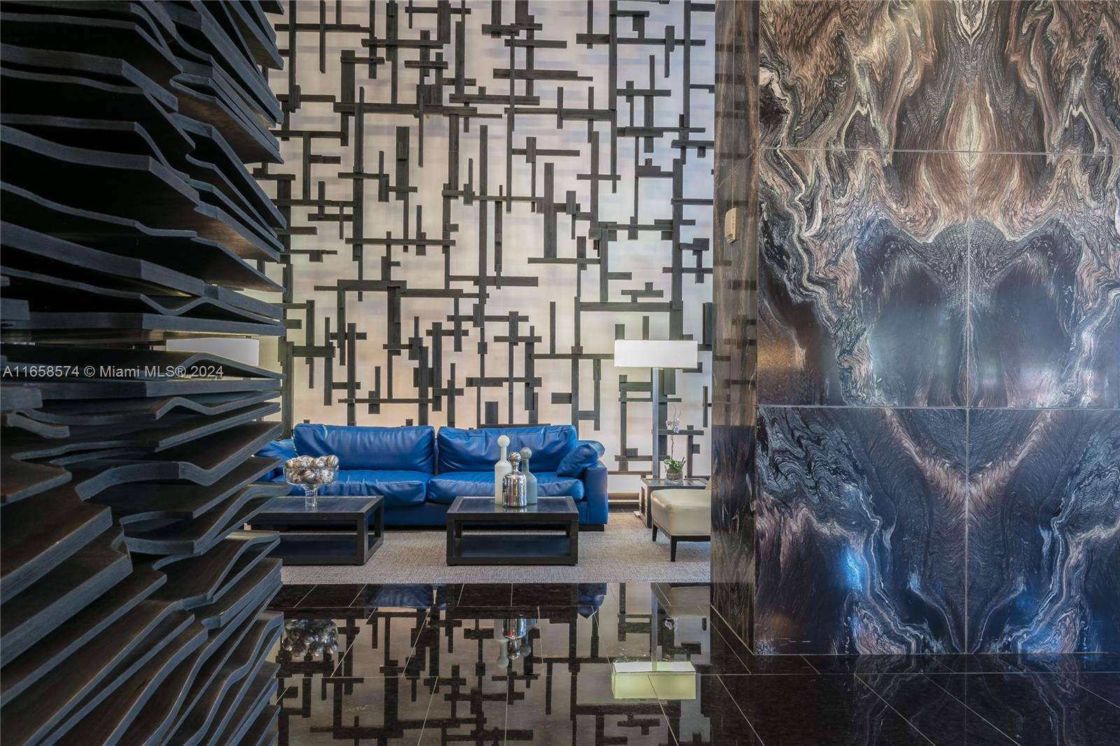 1800 S Ocean Dr # 3110