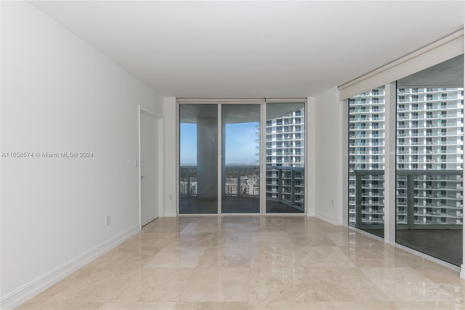 1800 S Ocean Dr # 3110