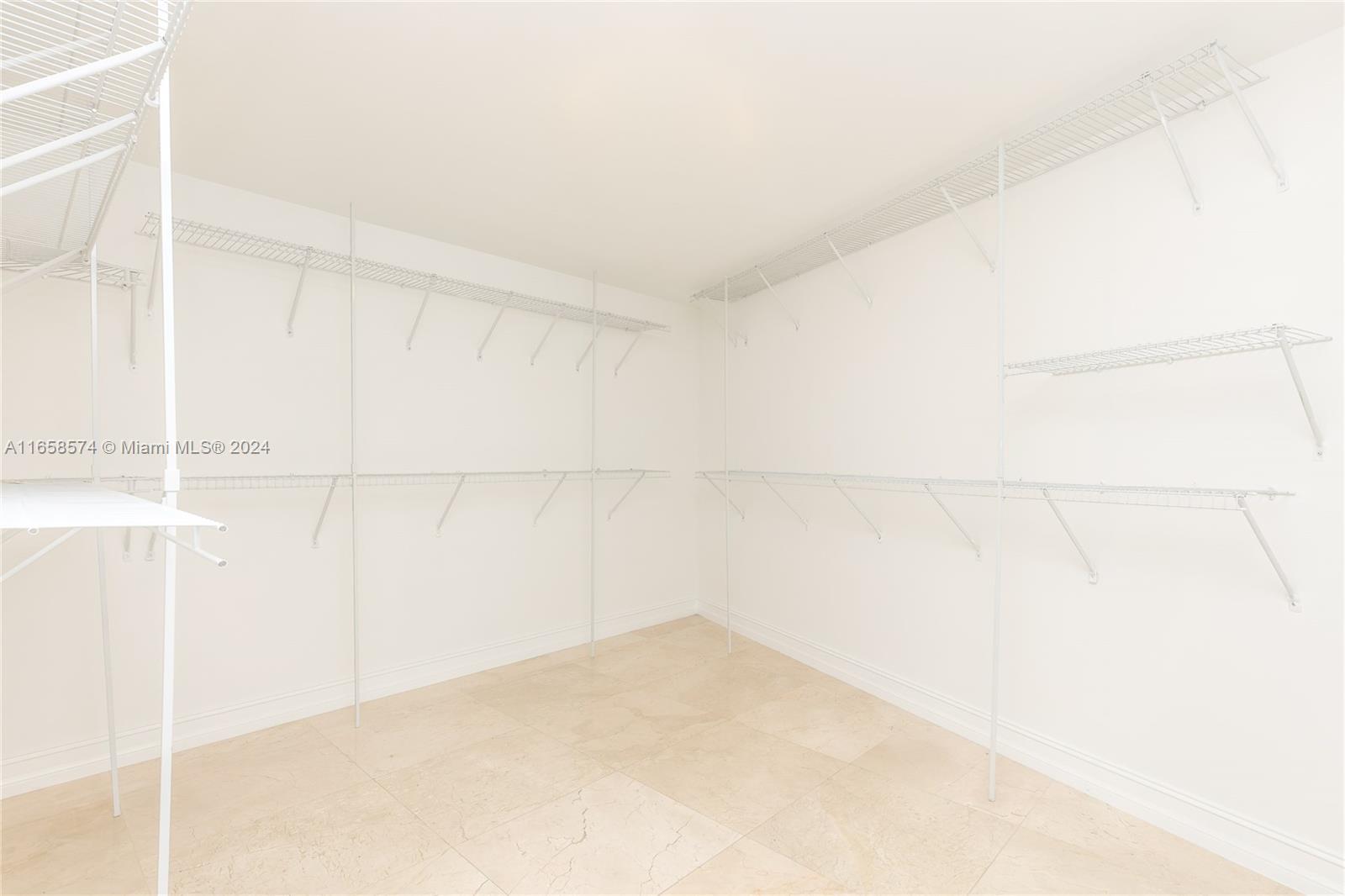 1800 S Ocean Dr # 3110