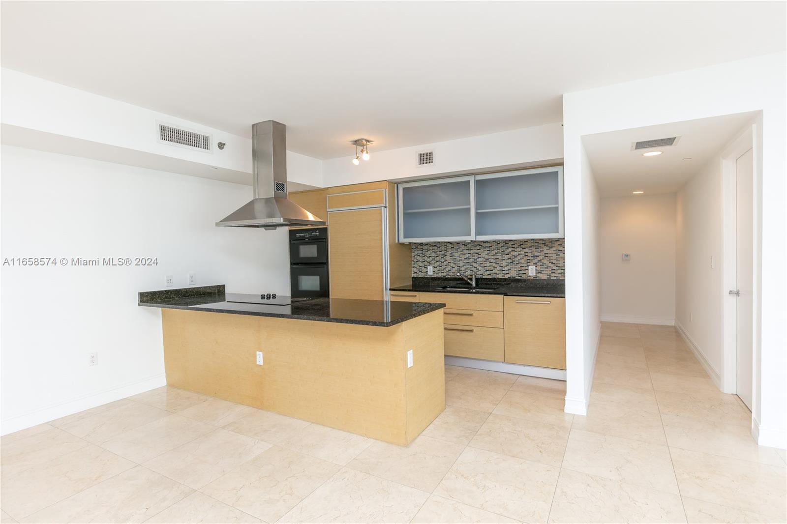 1800 S Ocean Dr # 3110