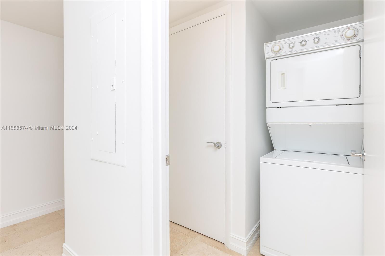 1800 S Ocean Dr # 3110