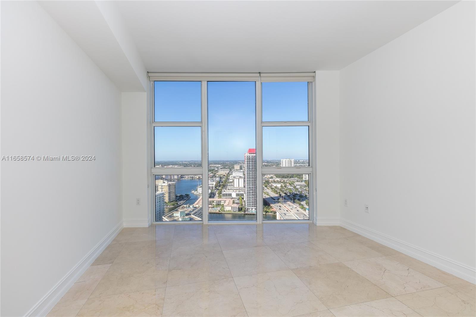 1800 S Ocean Dr # 3110