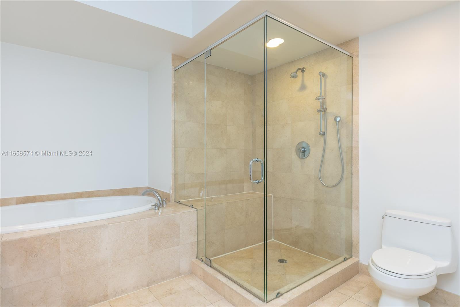 1800 S Ocean Dr # 3110