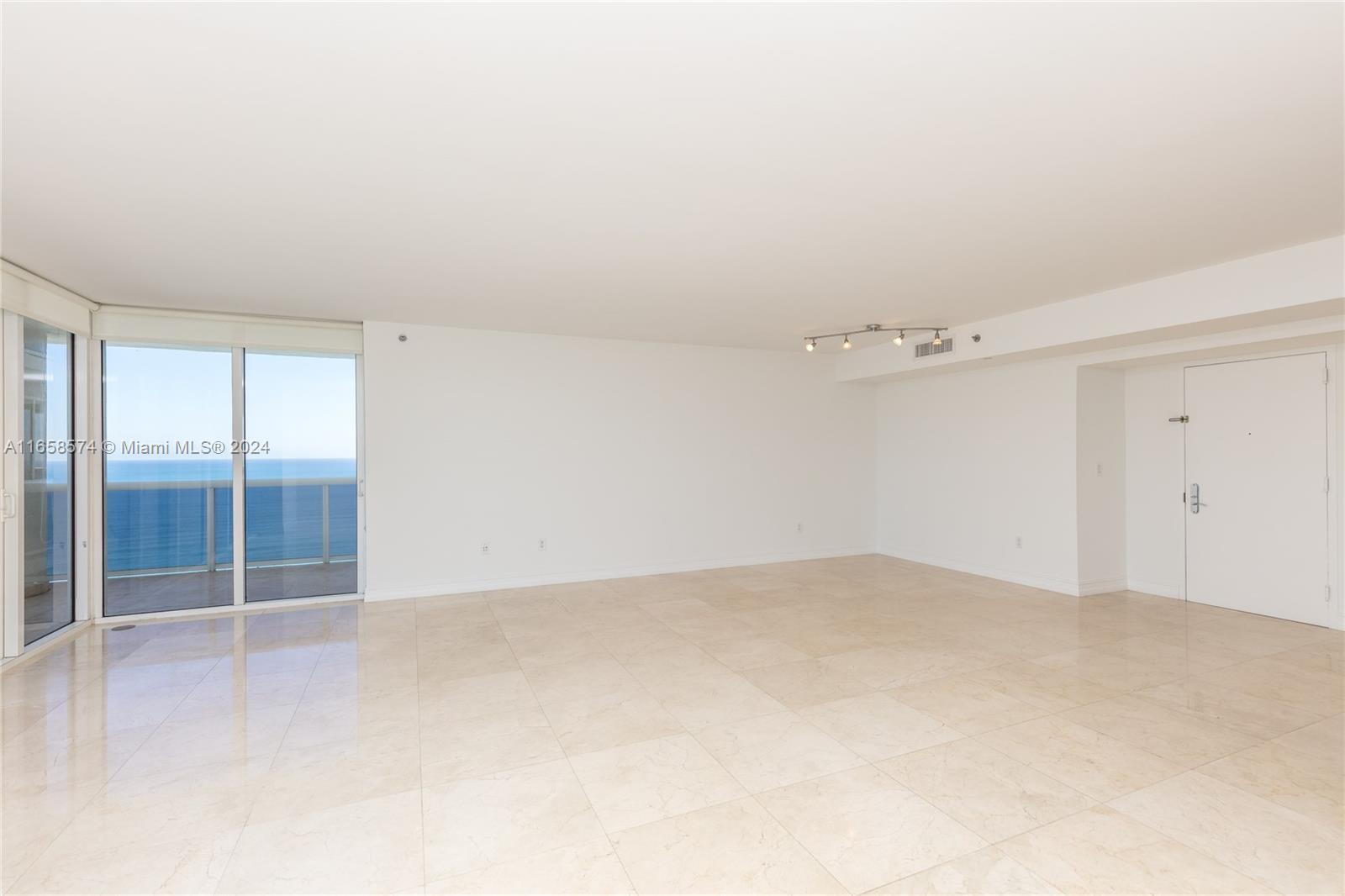 1800 S Ocean Dr # 3110