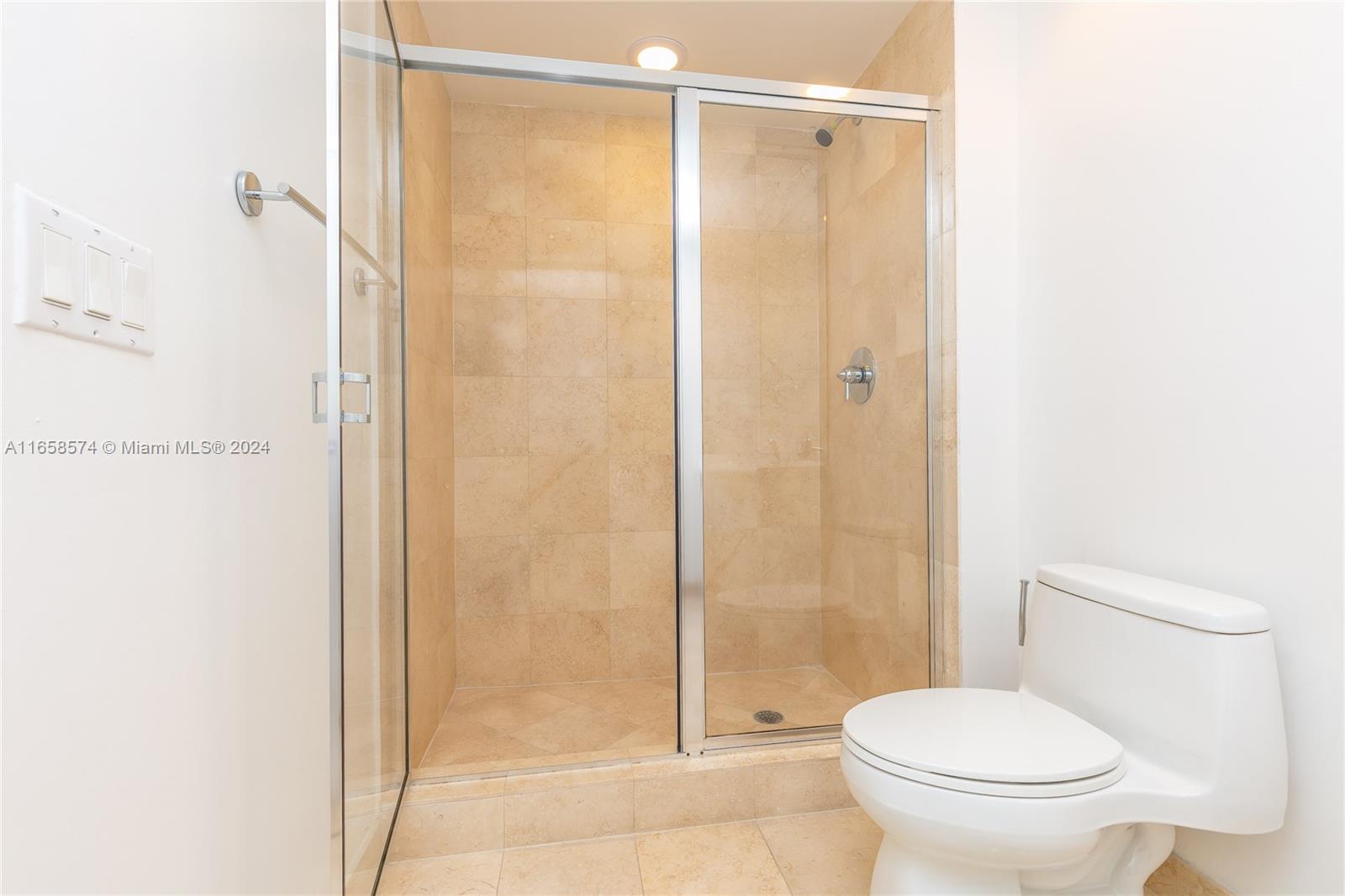 1800 S Ocean Dr # 3110