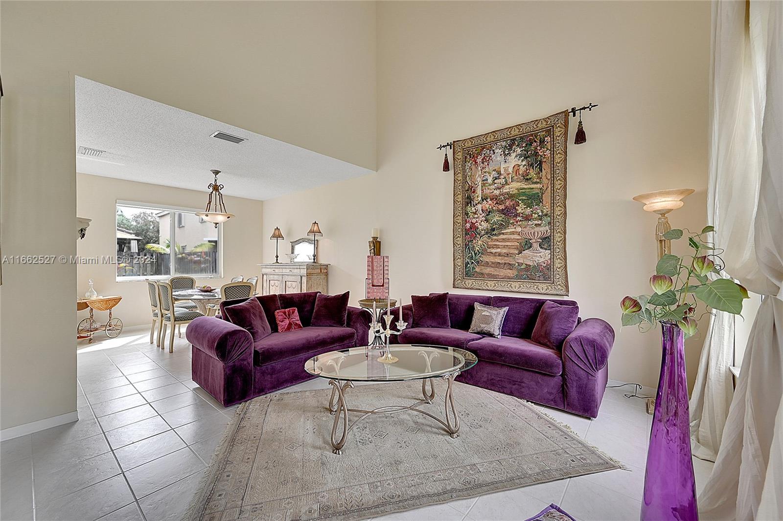 1656 SW 108th Ter
