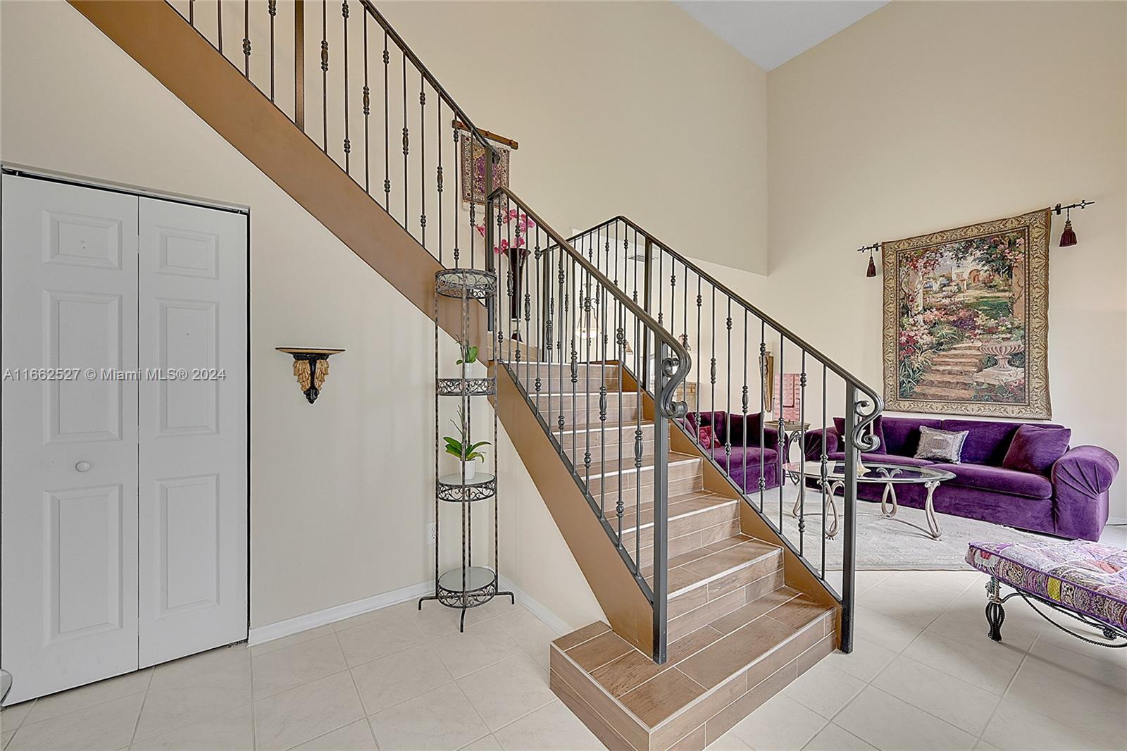 1656 SW 108th Ter