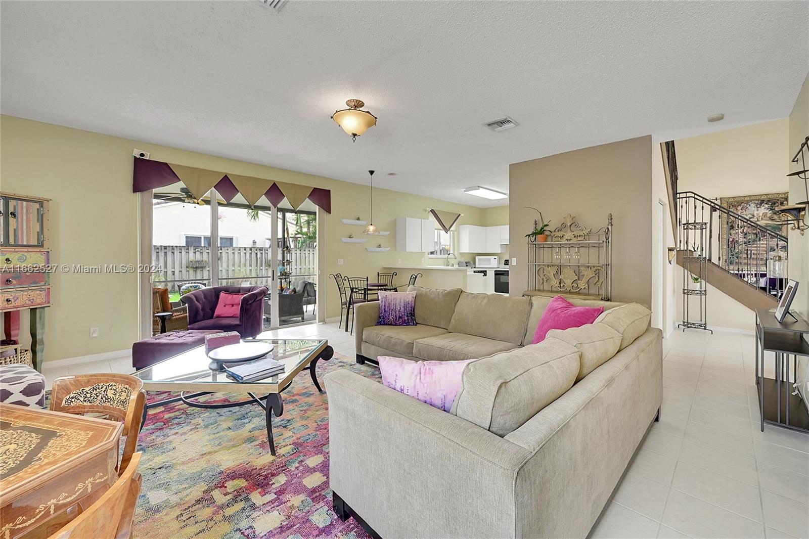 1656 SW 108th Ter