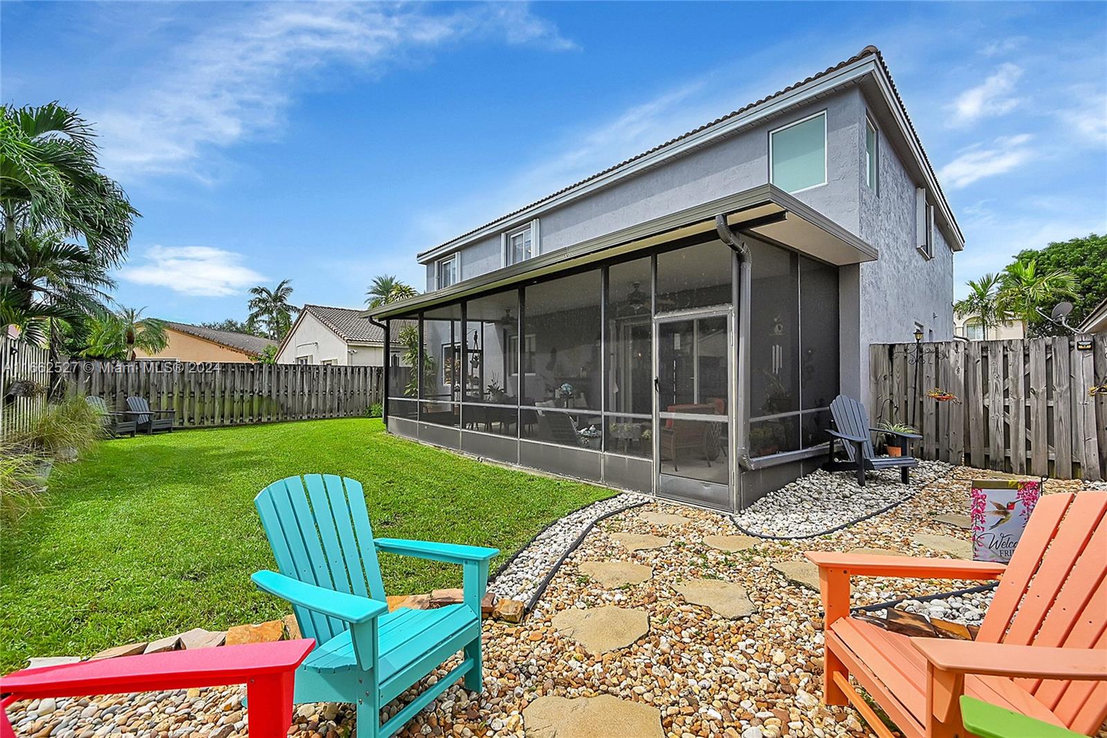 1656 SW 108th Ter