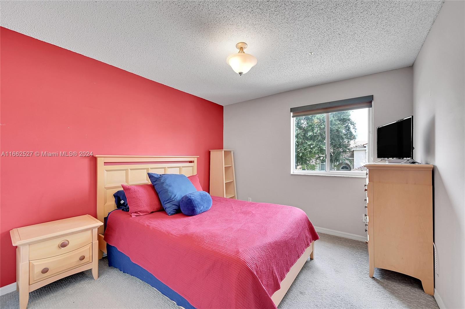 1656 SW 108th Ter