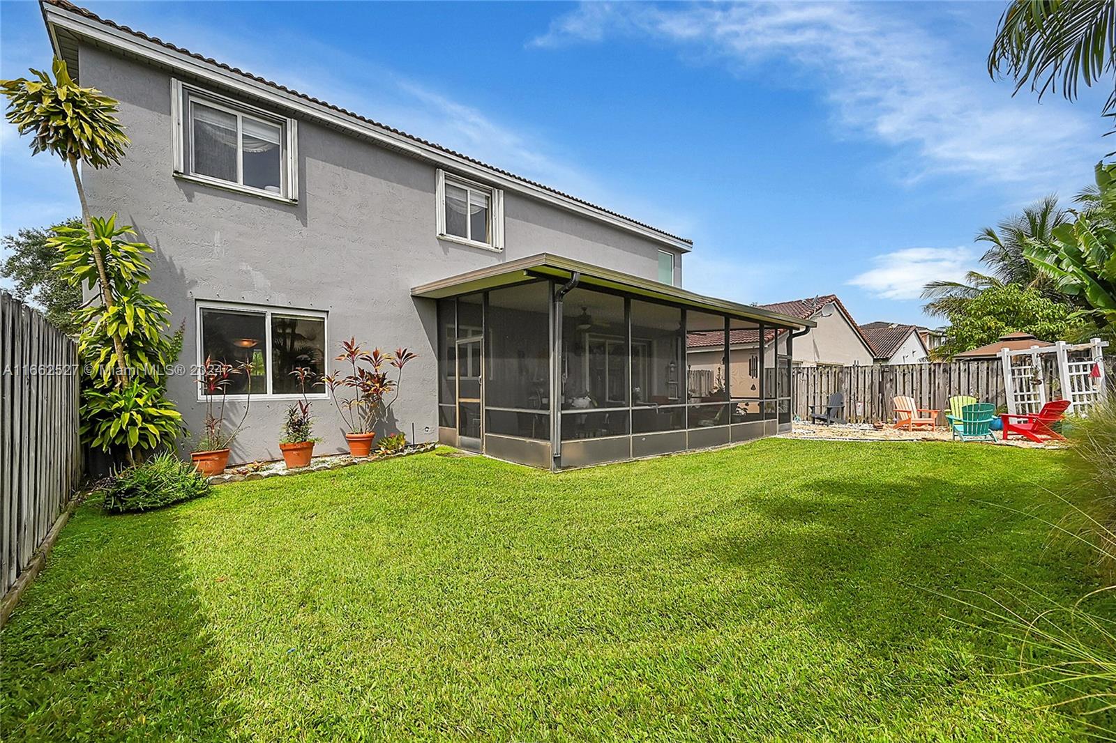 1656 SW 108th Ter