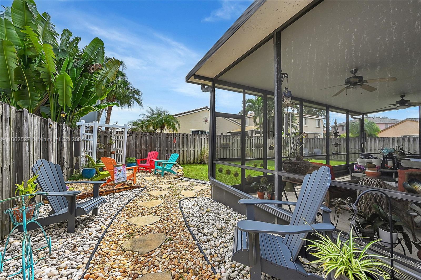 1656 SW 108th Ter