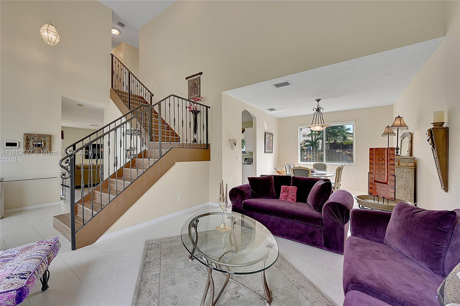 1656 SW 108th Ter