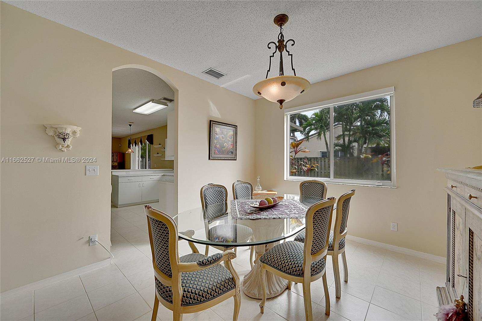 1656 SW 108th Ter